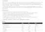optimize wordpress performance for faster loading speed